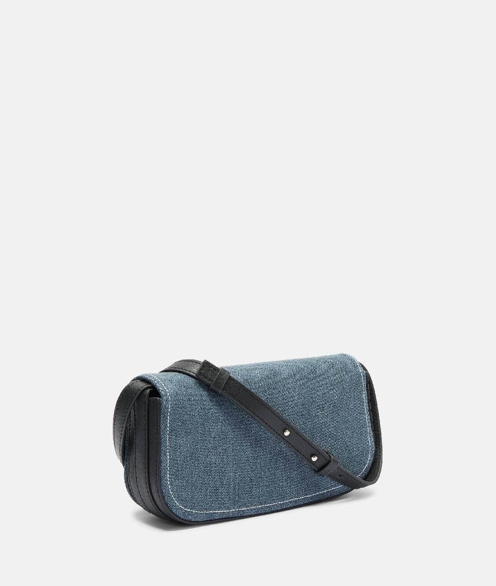 Liebeskind Berlin Ezra Crossbody S im Angebot