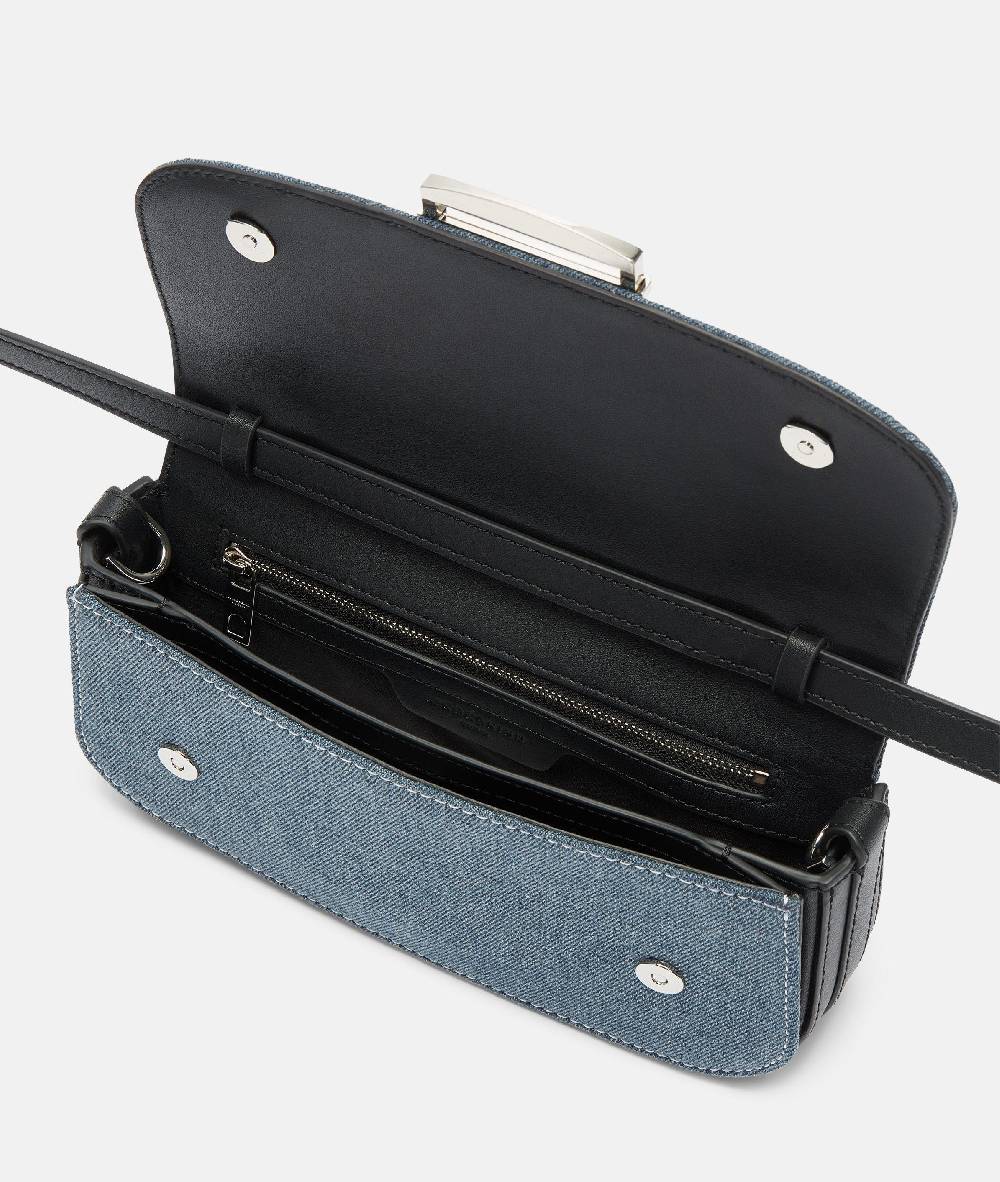 Liebeskind Berlin Ezra Crossbody S im Angebot