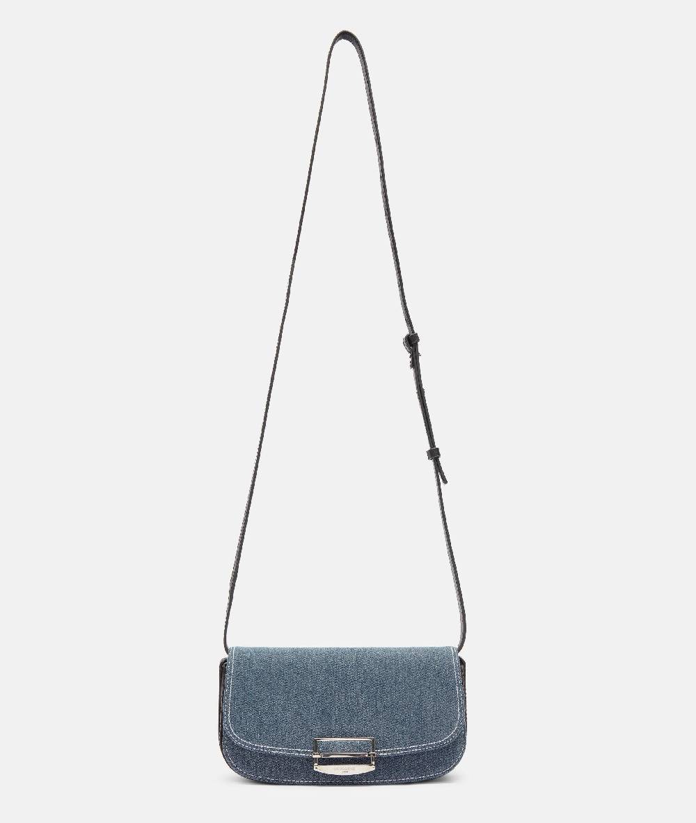 Liebeskind Berlin Ezra Crossbody S im Angebot