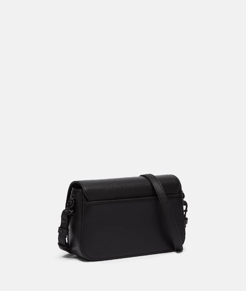 Liebeskind Berlin Andrea Crossbody S Meist gekauft