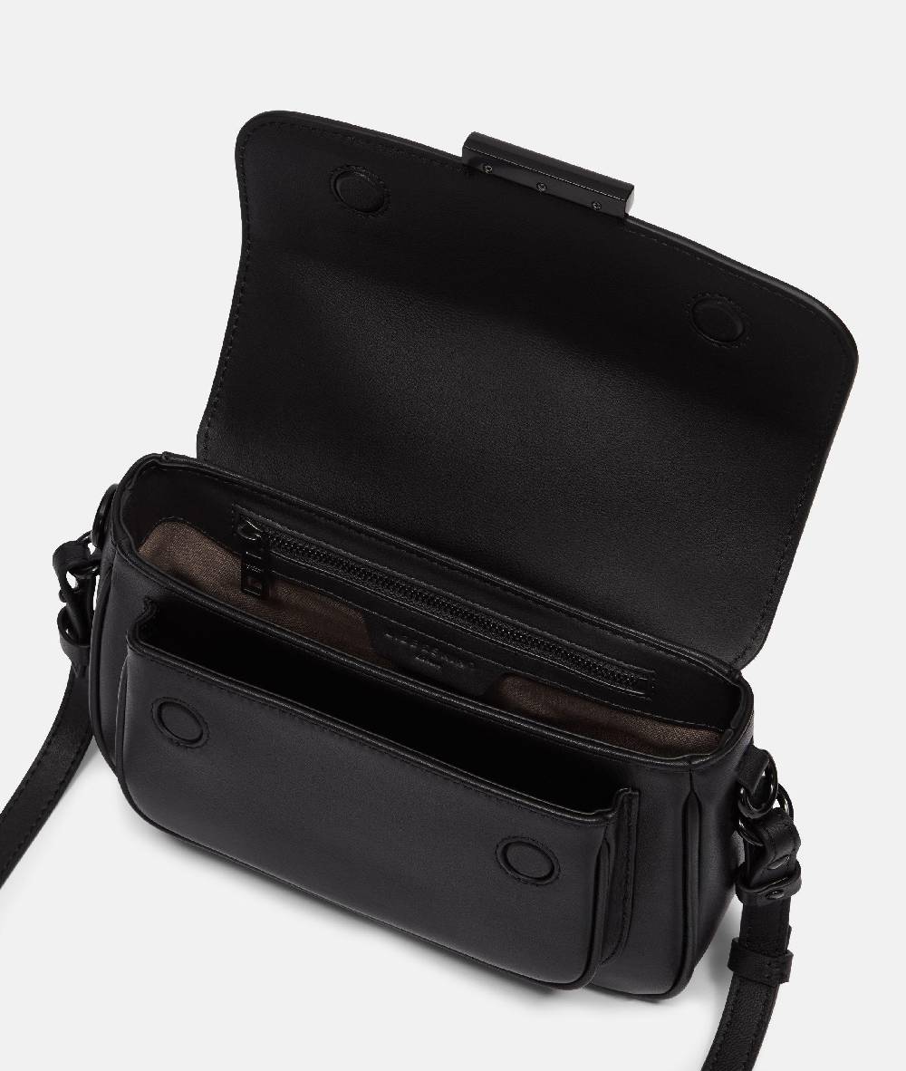 Liebeskind Berlin Andrea Crossbody S Meist gekauft