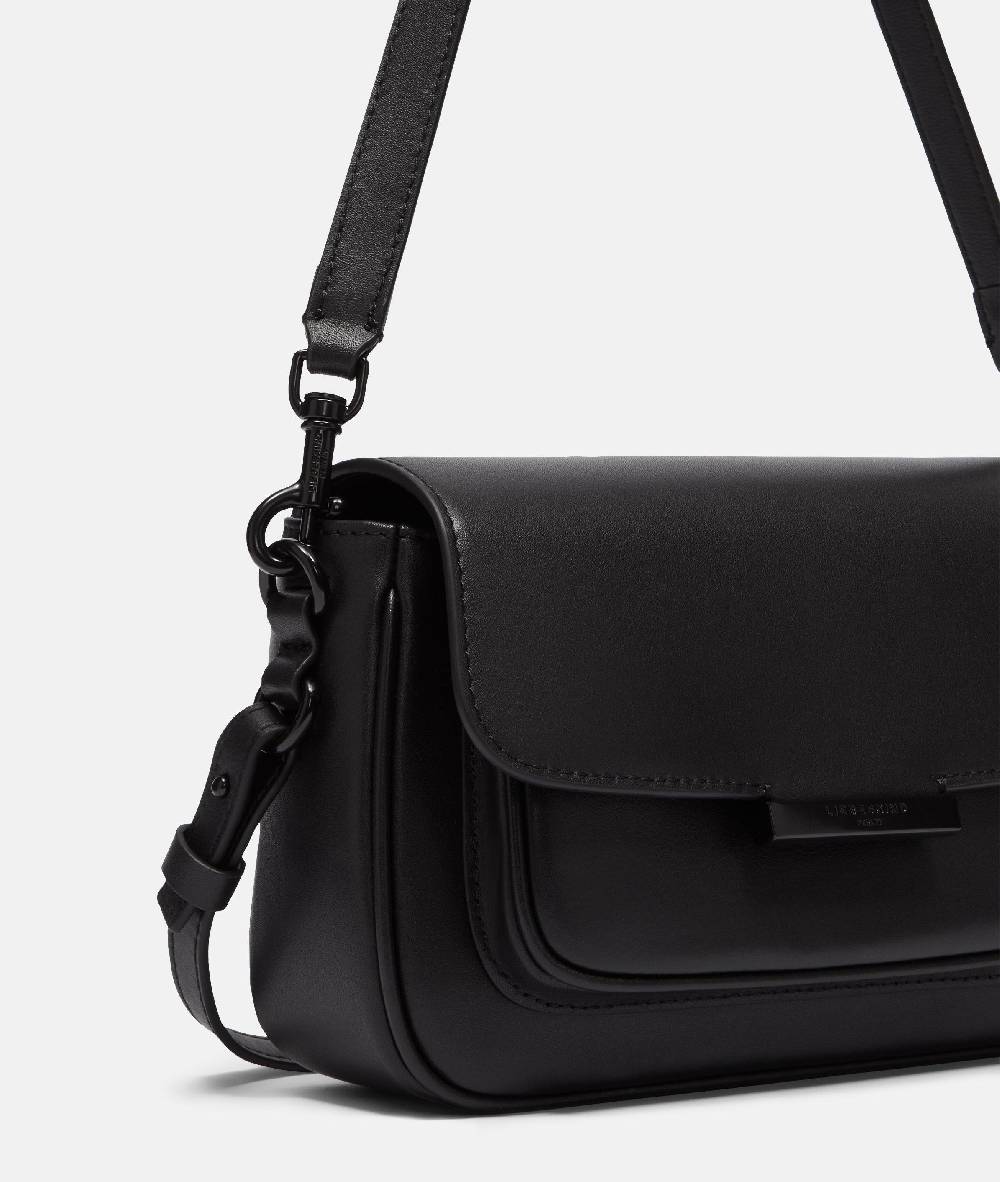 Liebeskind Berlin Andrea Crossbody S Meist gekauft