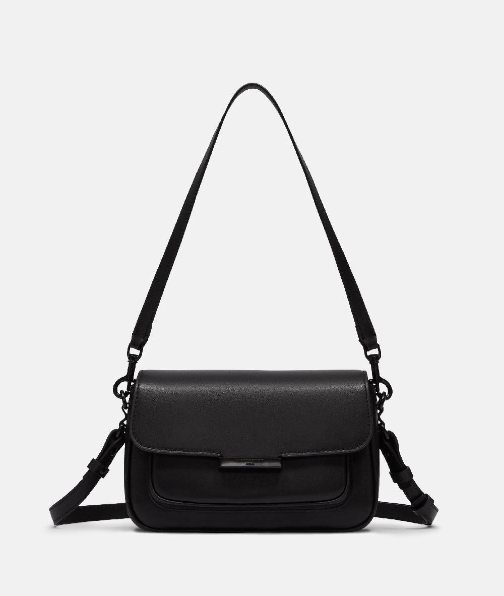 Liebeskind Berlin Andrea Crossbody S Meist gekauft