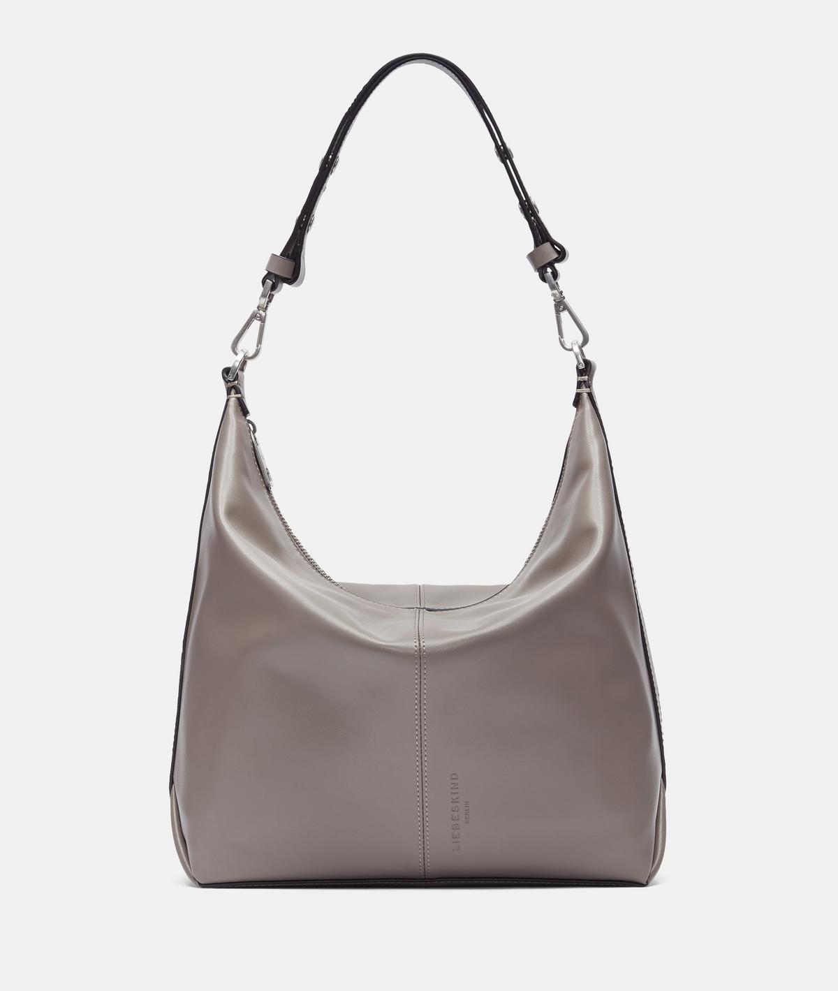 Liebeskind Berlin Paris Hobo M