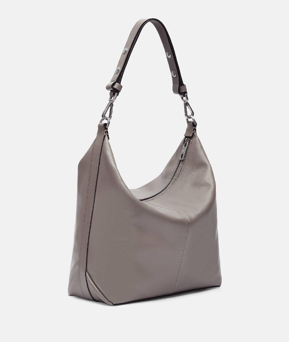 Liebeskind Berlin Paris Hobo M Blitzverkäufe