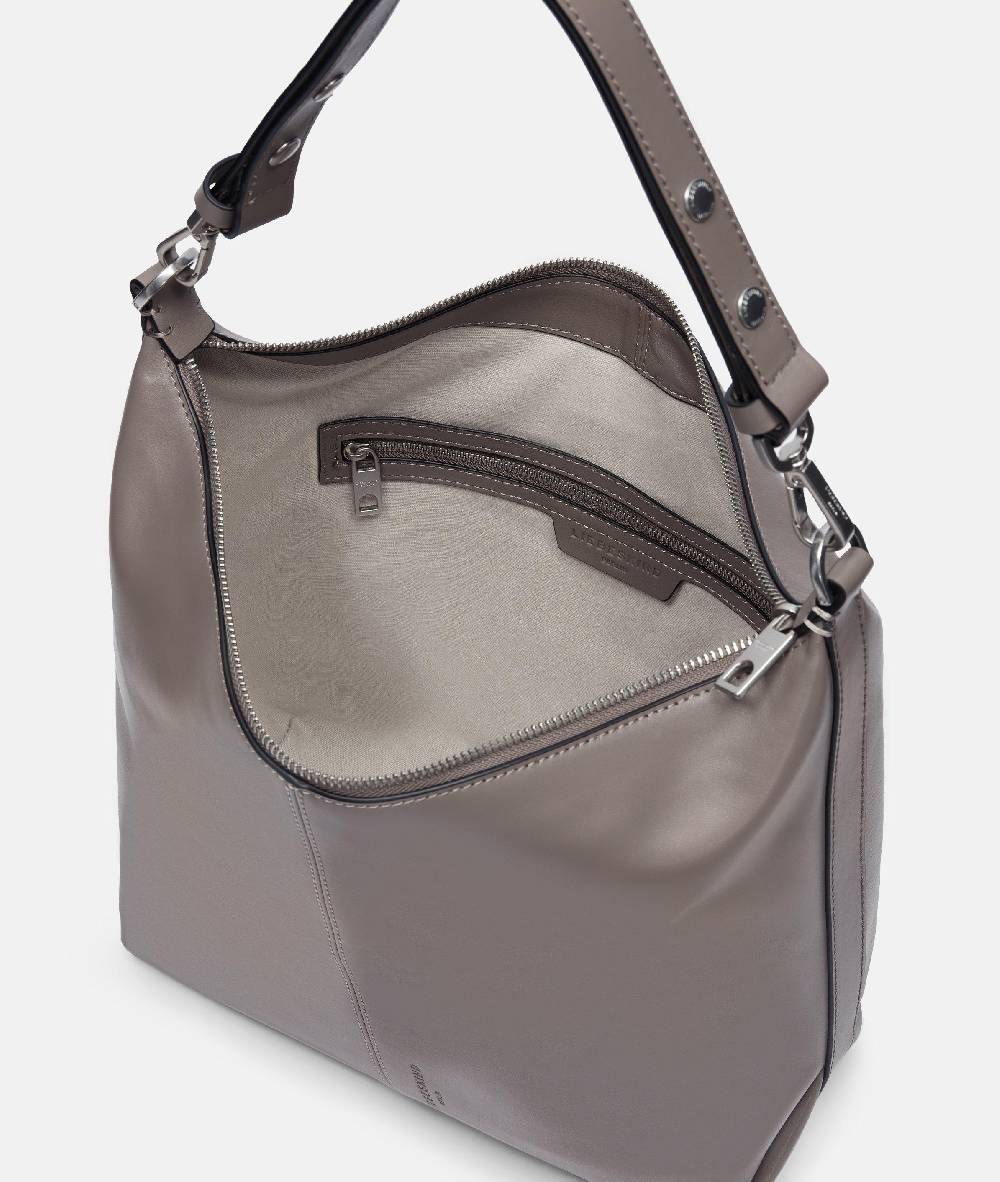 Liebeskind Berlin Paris Hobo M Blitzverkäufe