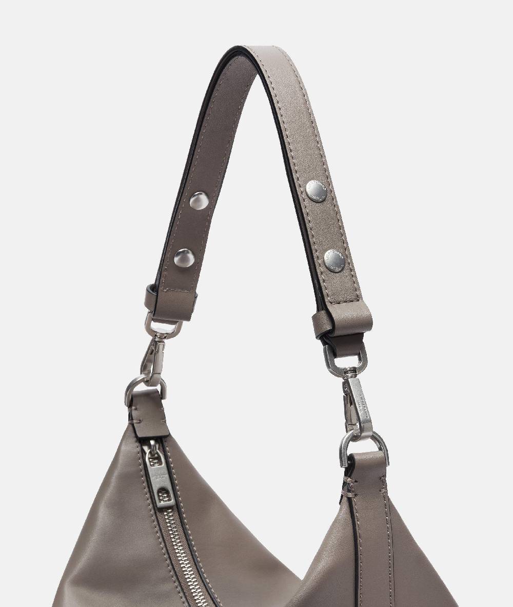 Liebeskind Berlin Paris Hobo M Blitzverkäufe