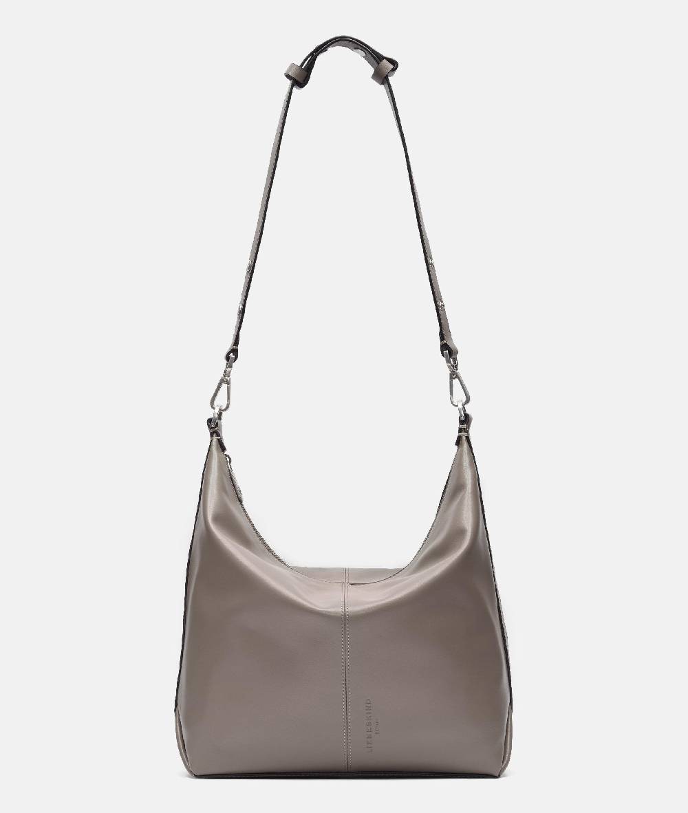 Liebeskind Berlin Paris Hobo M Blitzverkäufe