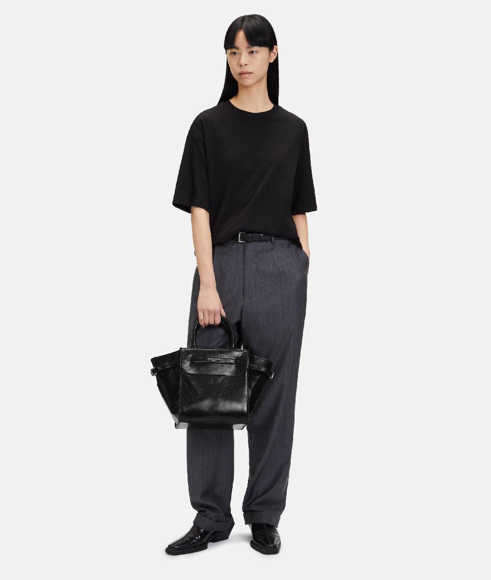 Liebeskind Berlin Lora Satchel M Kostenloser Versand