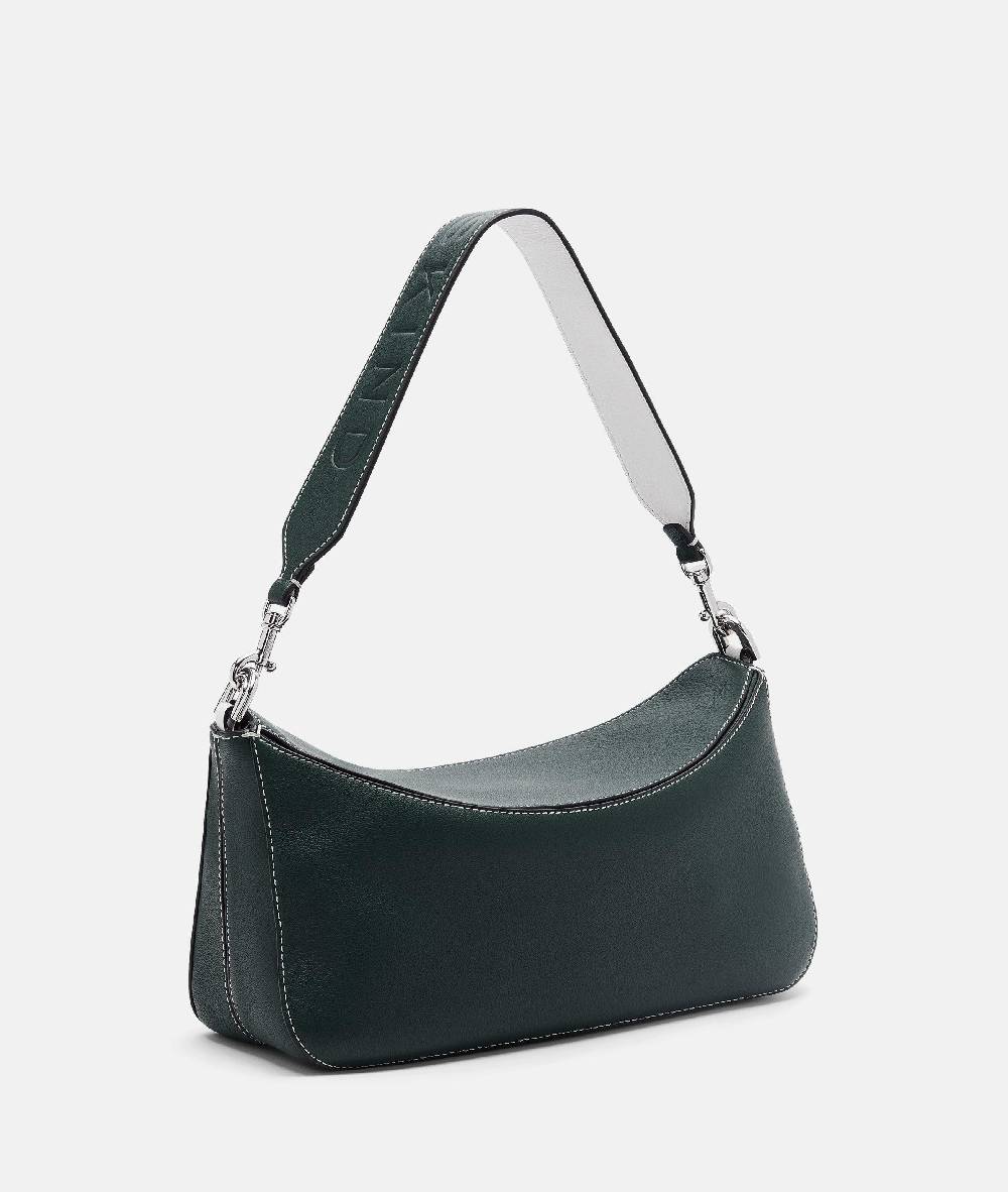 Liebeskind Berlin Alessa Hobo M Fabrik Onlineshop