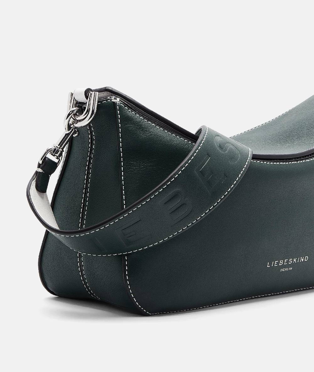 Liebeskind Berlin Alessa Hobo M Fabrik Onlineshop