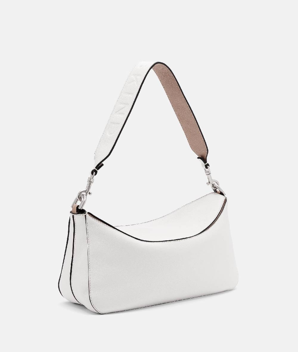 Liebeskind Berlin Alessa Hobo M Sonderangebot