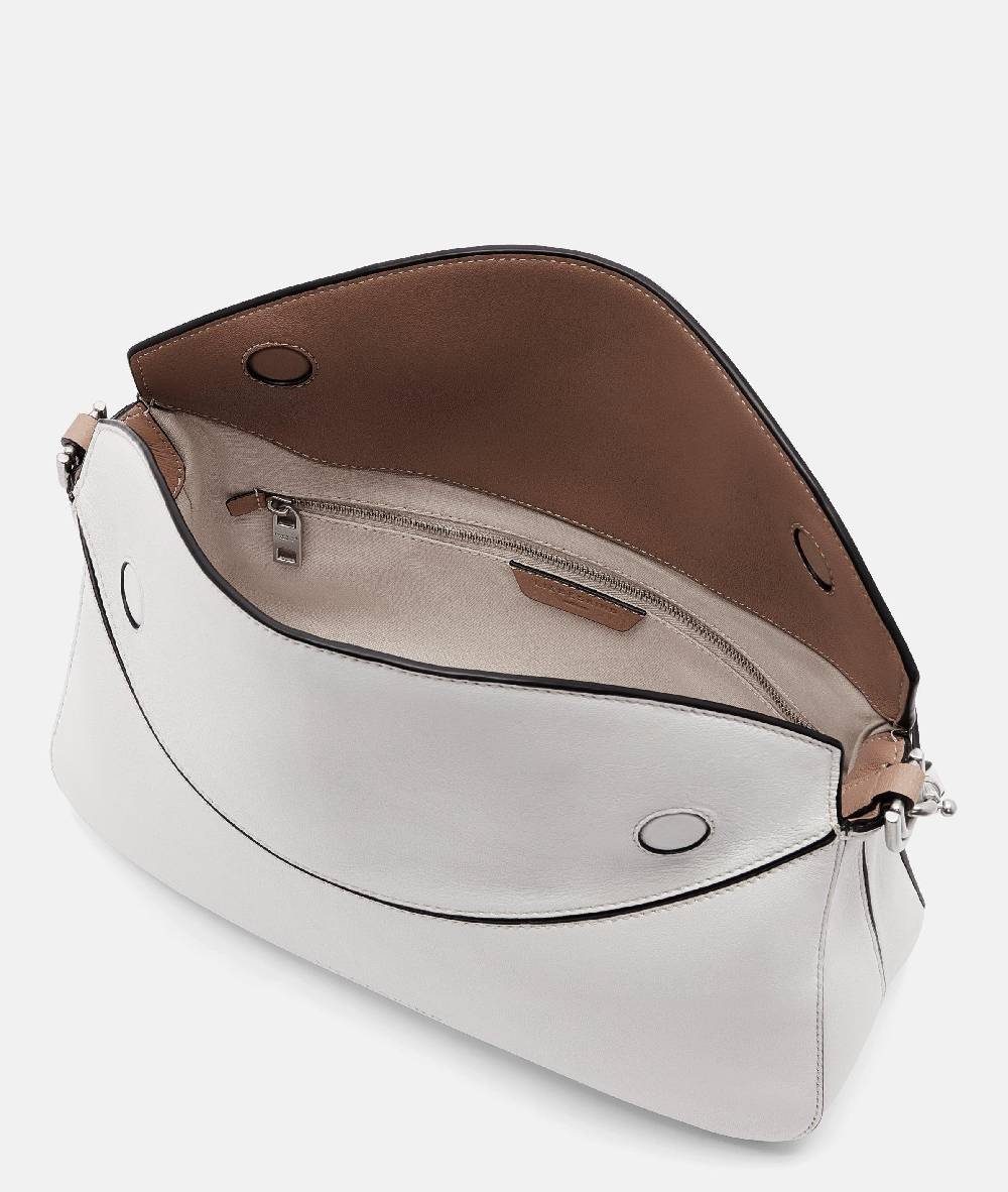 Liebeskind Berlin Alessa Hobo M Sonderangebot