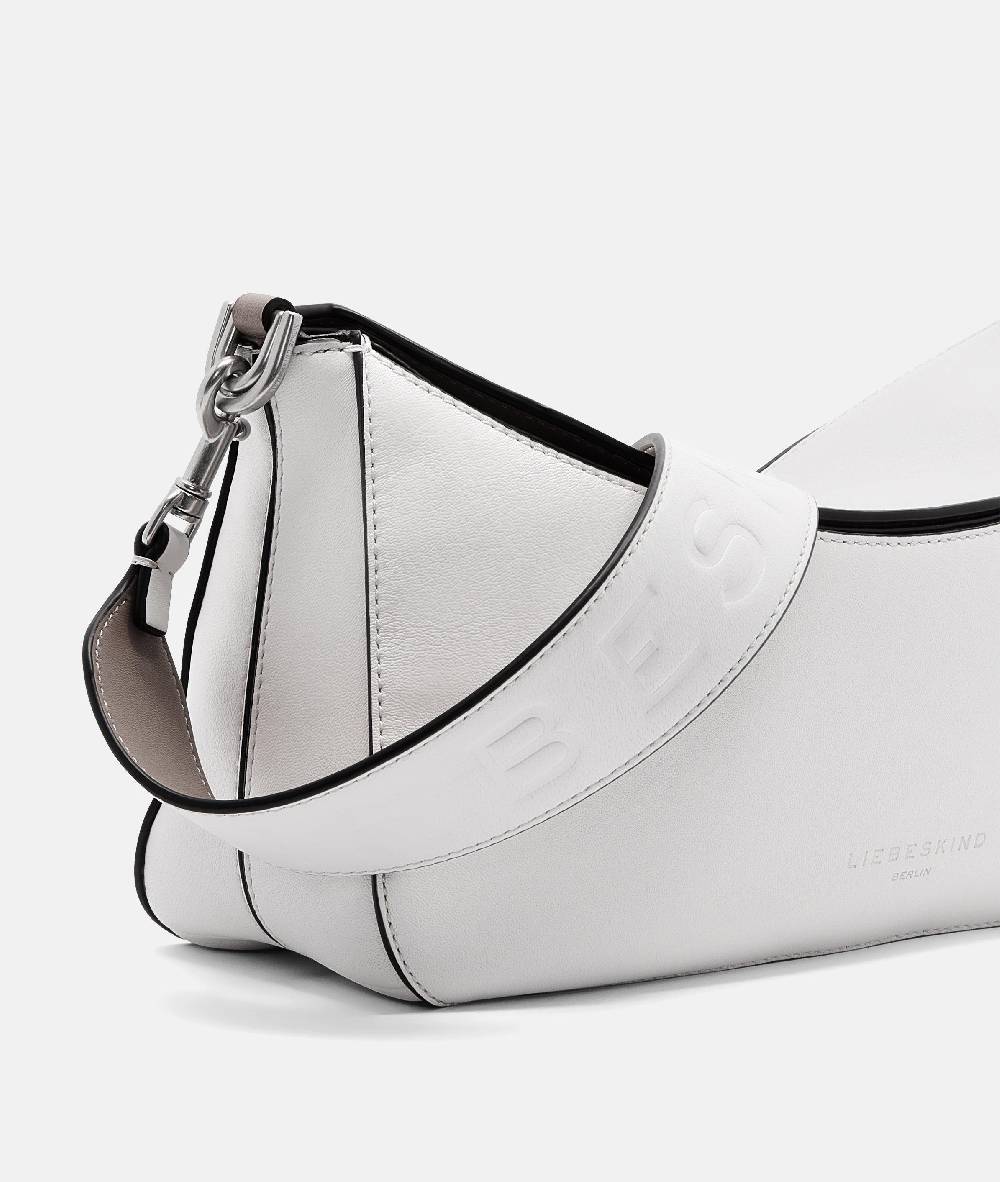 Liebeskind Berlin Alessa Hobo M Sonderangebot