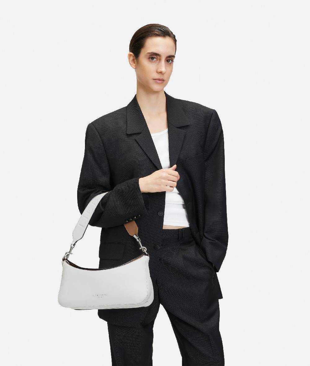 Liebeskind Berlin Alessa Hobo M Sonderangebot