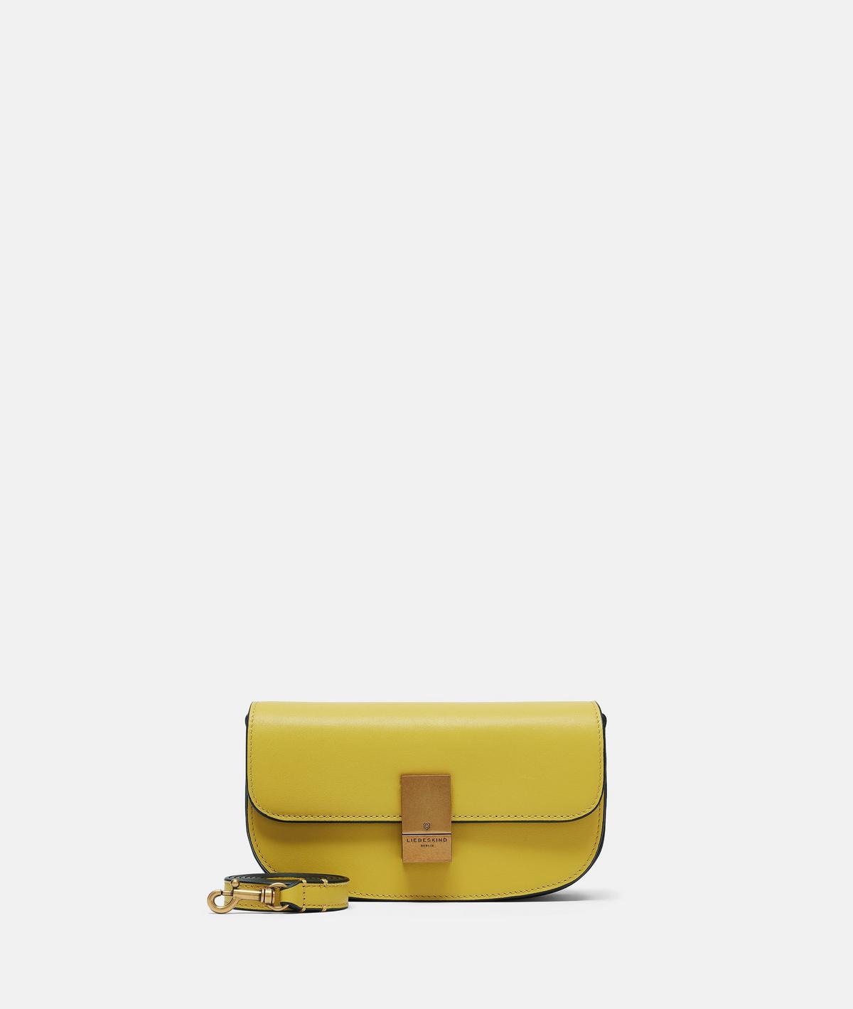 Liebeskind Berlin Viktoria Crossbody XS