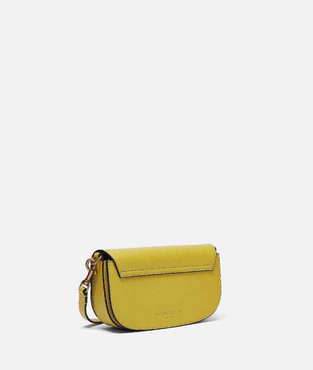 Liebeskind Berlin Viktoria Crossbody XS Rabatt