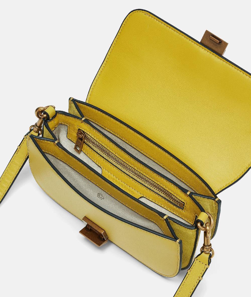 Liebeskind Berlin Viktoria Crossbody XS Rabatt