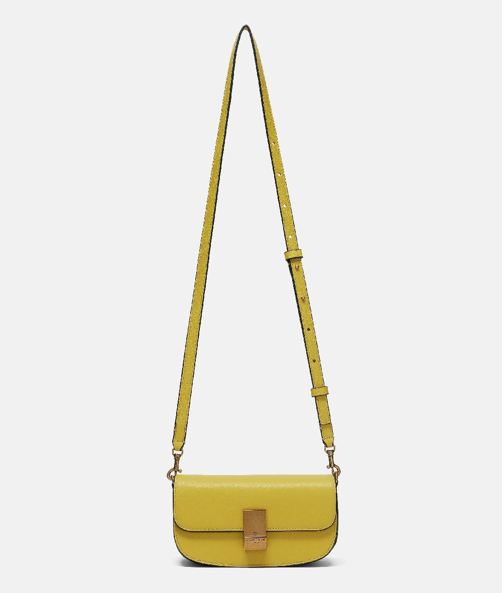 Liebeskind Berlin Viktoria Crossbody XS Rabatt