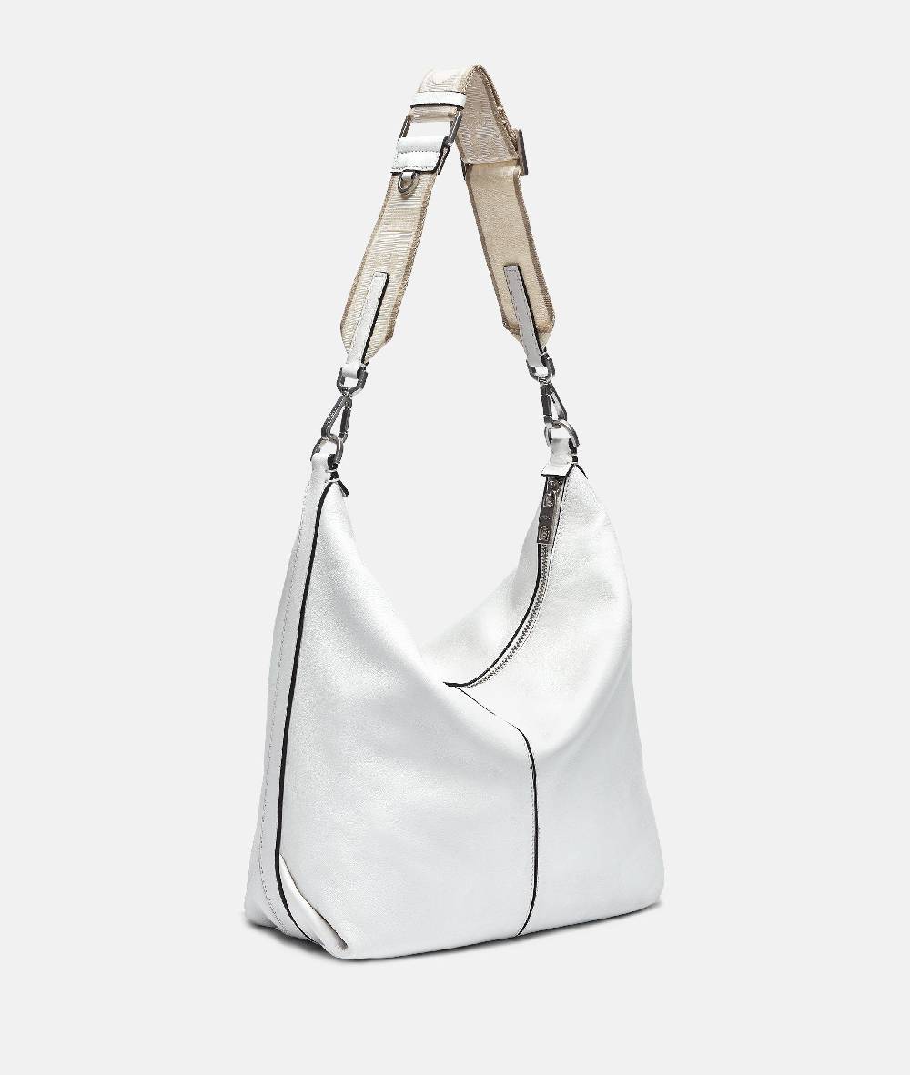 Liebeskind Berlin Paris Hobo M Günstig kaufen
