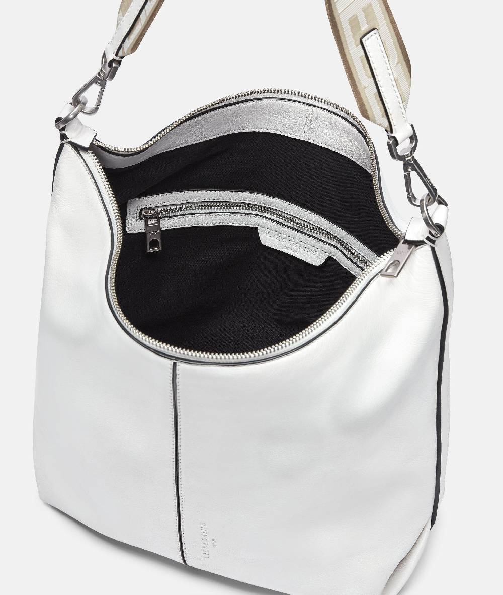Liebeskind Berlin Paris Hobo M Günstig kaufen