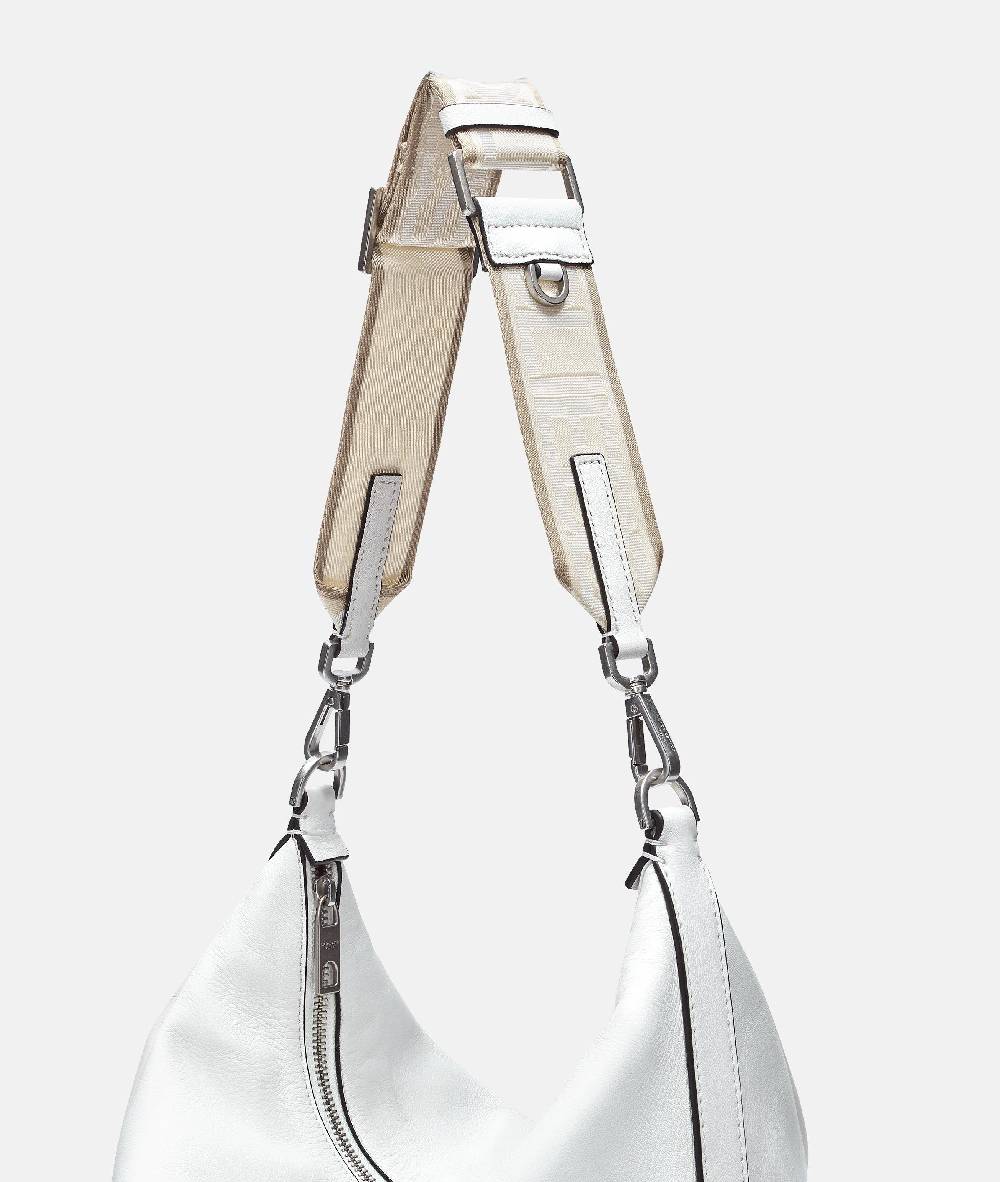 Liebeskind Berlin Paris Hobo M Günstig kaufen