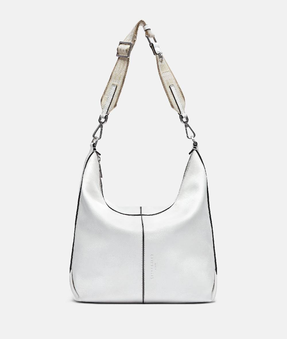 Liebeskind Berlin Paris Hobo M Günstig kaufen