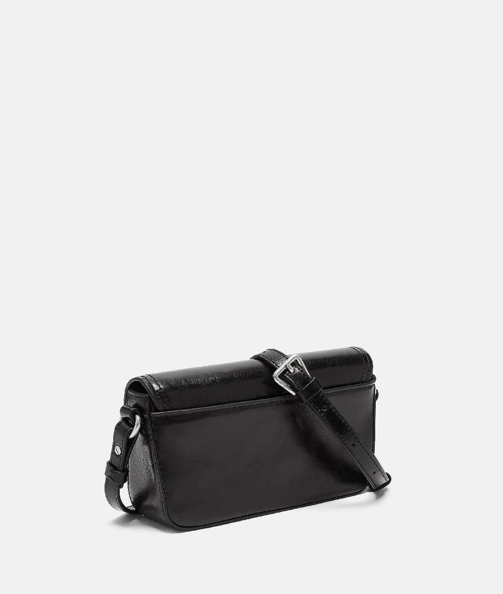 Liebeskind Berlin Chudy Crossbody S Versandkostenfrei