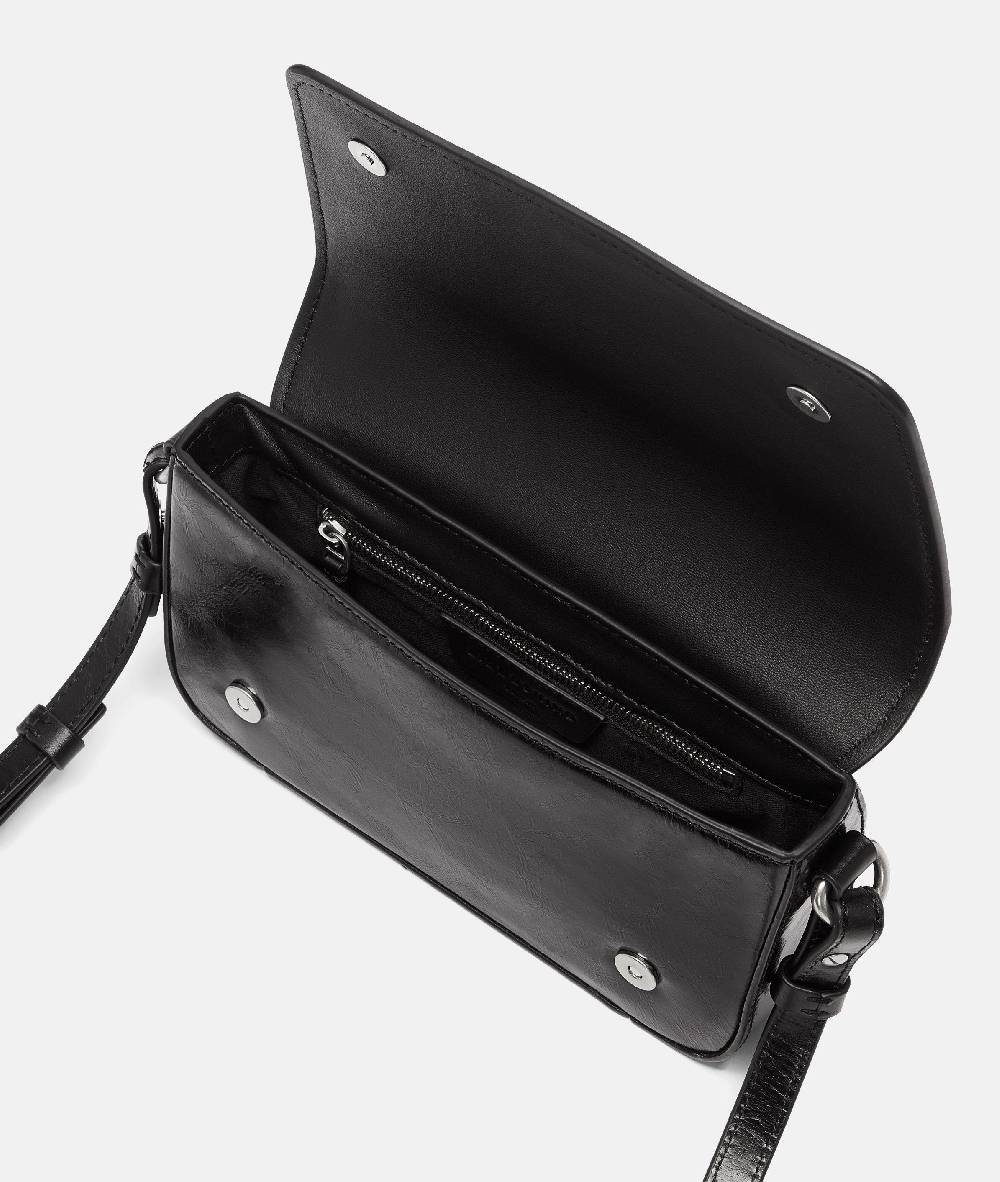 Liebeskind Berlin Chudy Crossbody S Versandkostenfrei