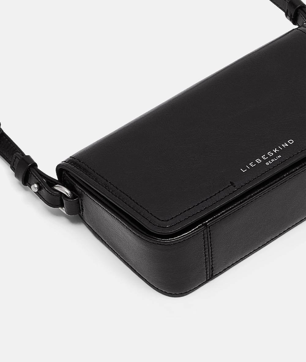 Liebeskind Berlin Chudy Crossbody S Versandkostenfrei