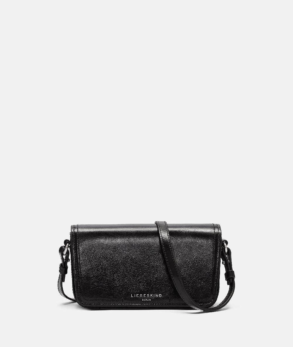 Liebeskind Berlin Chudy Crossbody S Versandkostenfrei