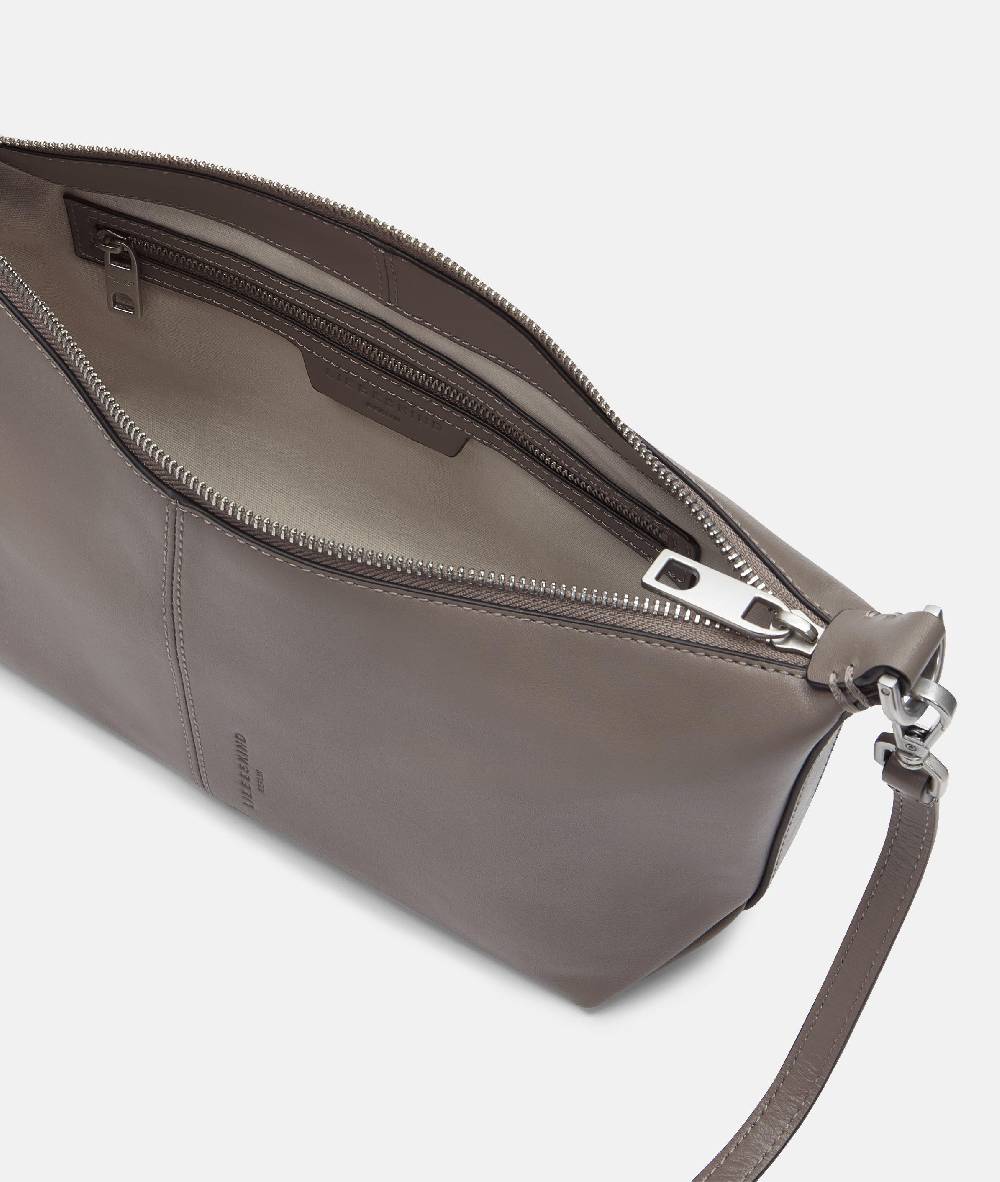 Liebeskind Berlin Paris Hobo S Großer Ausverkauf