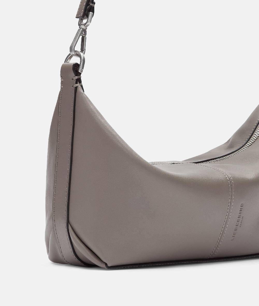 Liebeskind Berlin Paris Hobo S Großer Ausverkauf
