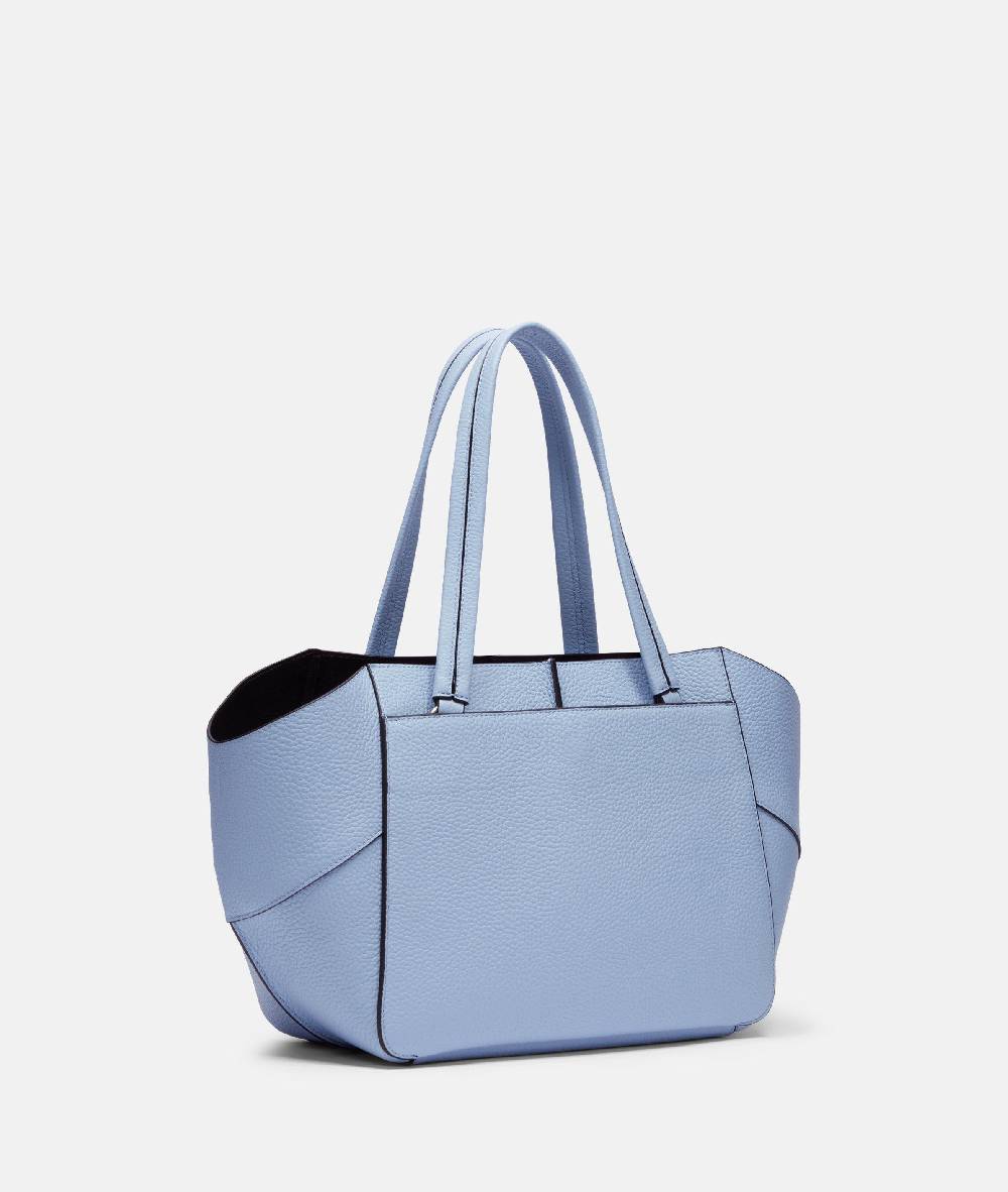 Liebeskind Berlin Lilly Shopper M Flash Sale