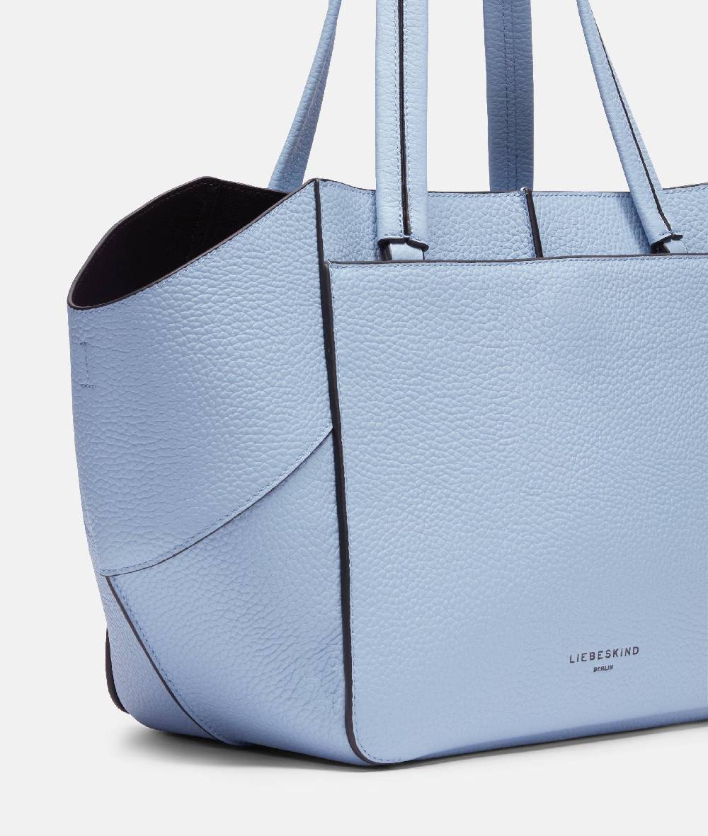 Liebeskind Berlin Lilly Shopper M Flash Sale