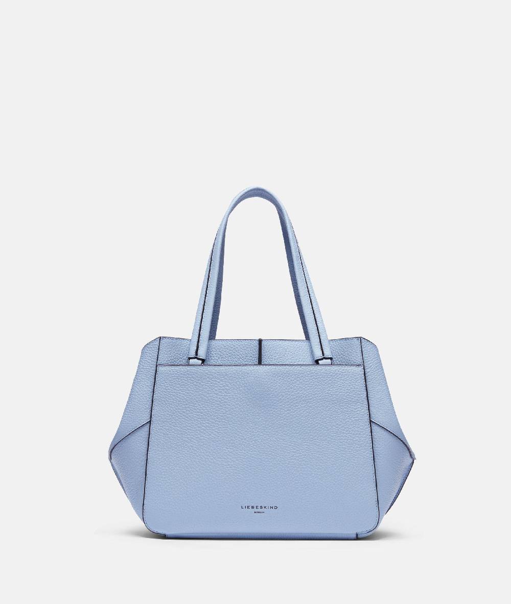 Liebeskind Berlin Lilly Shopper M Flash Sale