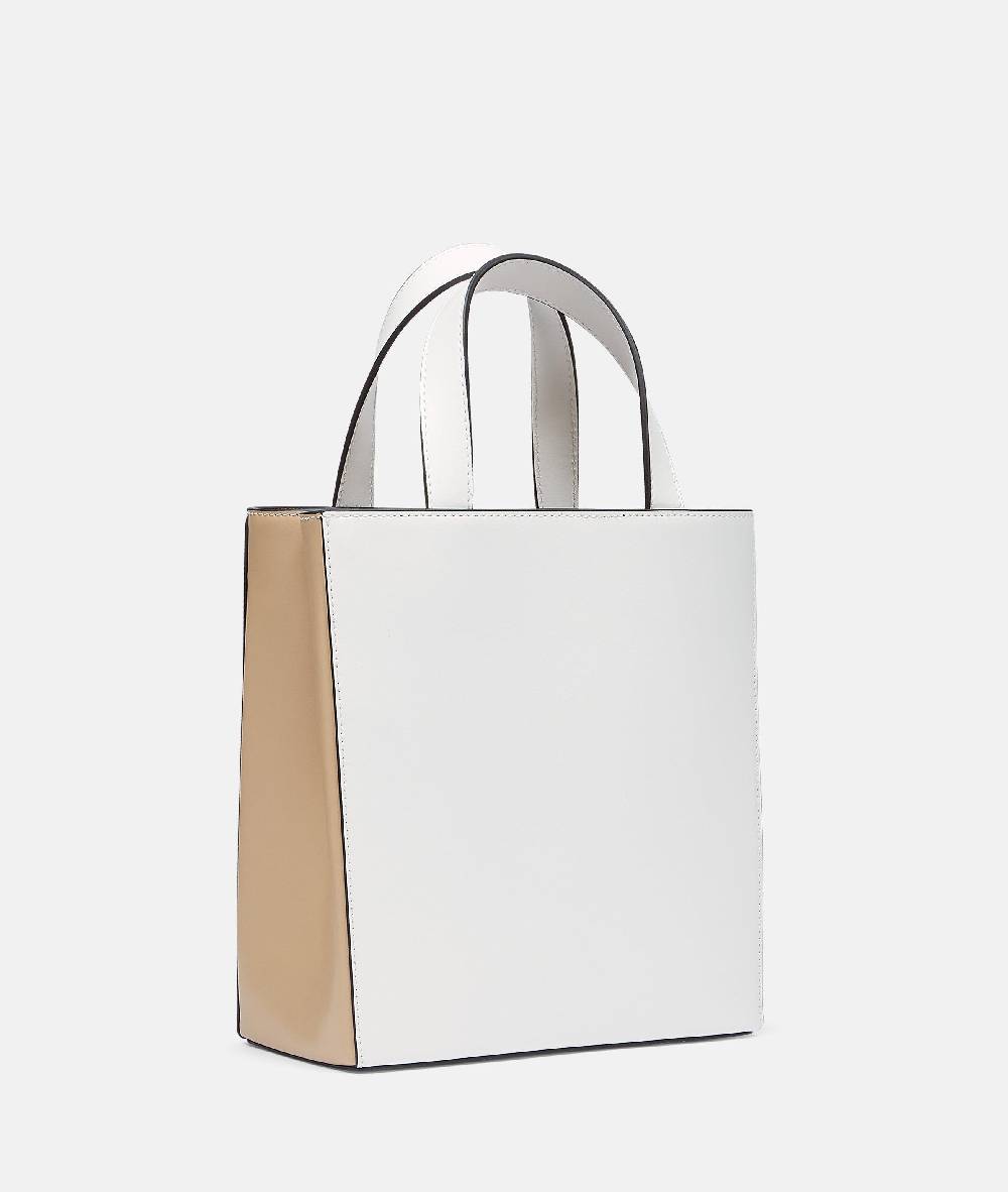 Liebeskind Berlin Paper Bag Tote S Begrenztes Angebot
