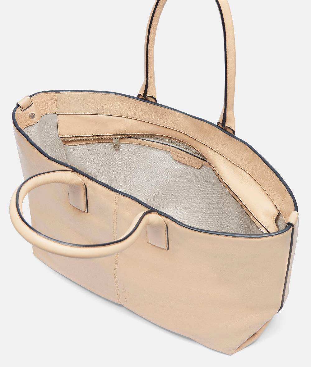 Liebeskind Berlin Chelsea M Online Shopping