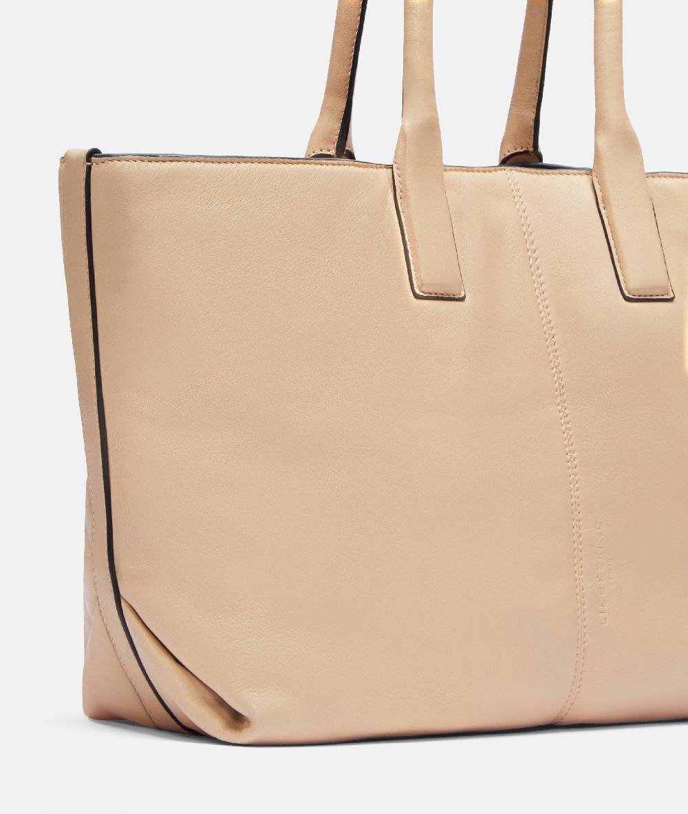 Liebeskind Berlin Chelsea M Online Shopping