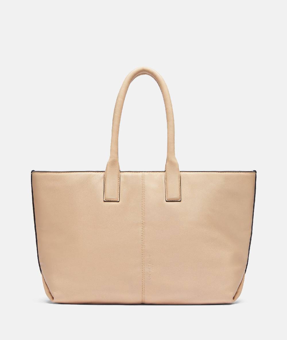 Liebeskind Berlin Chelsea M Online Shopping