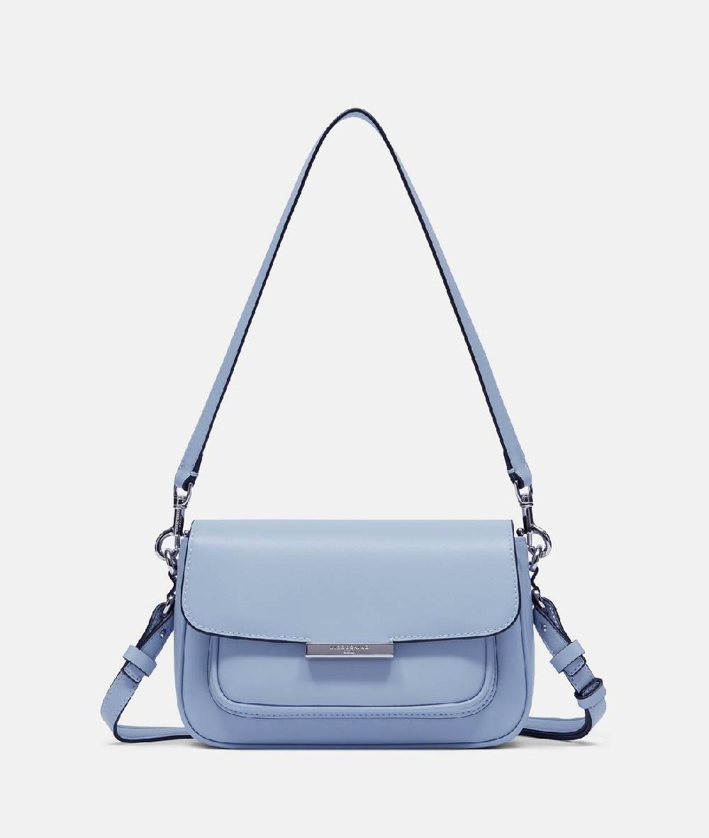 Liebeskind Berlin Andrea Crossbody S