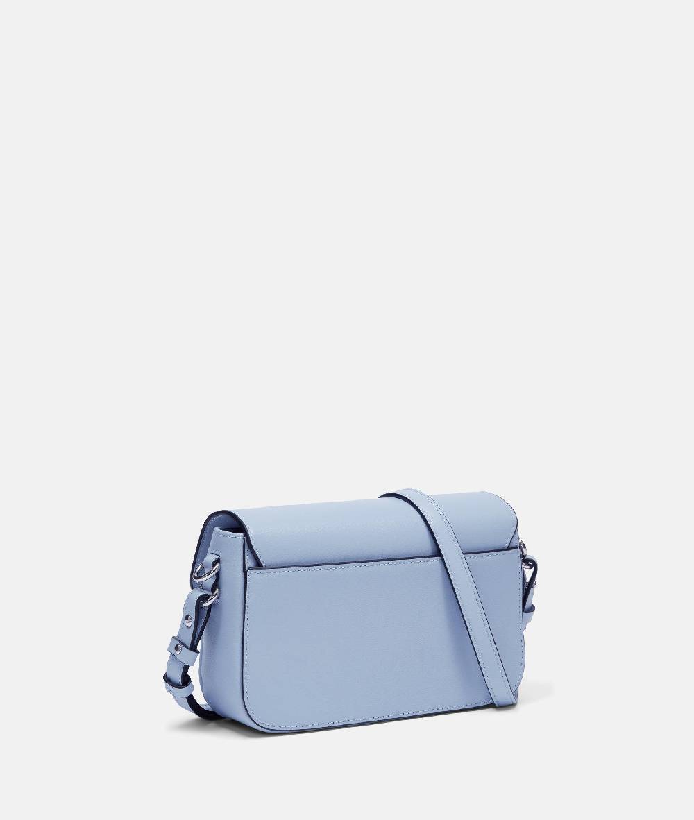 Liebeskind Berlin Andrea Crossbody S Exklusivangebot
