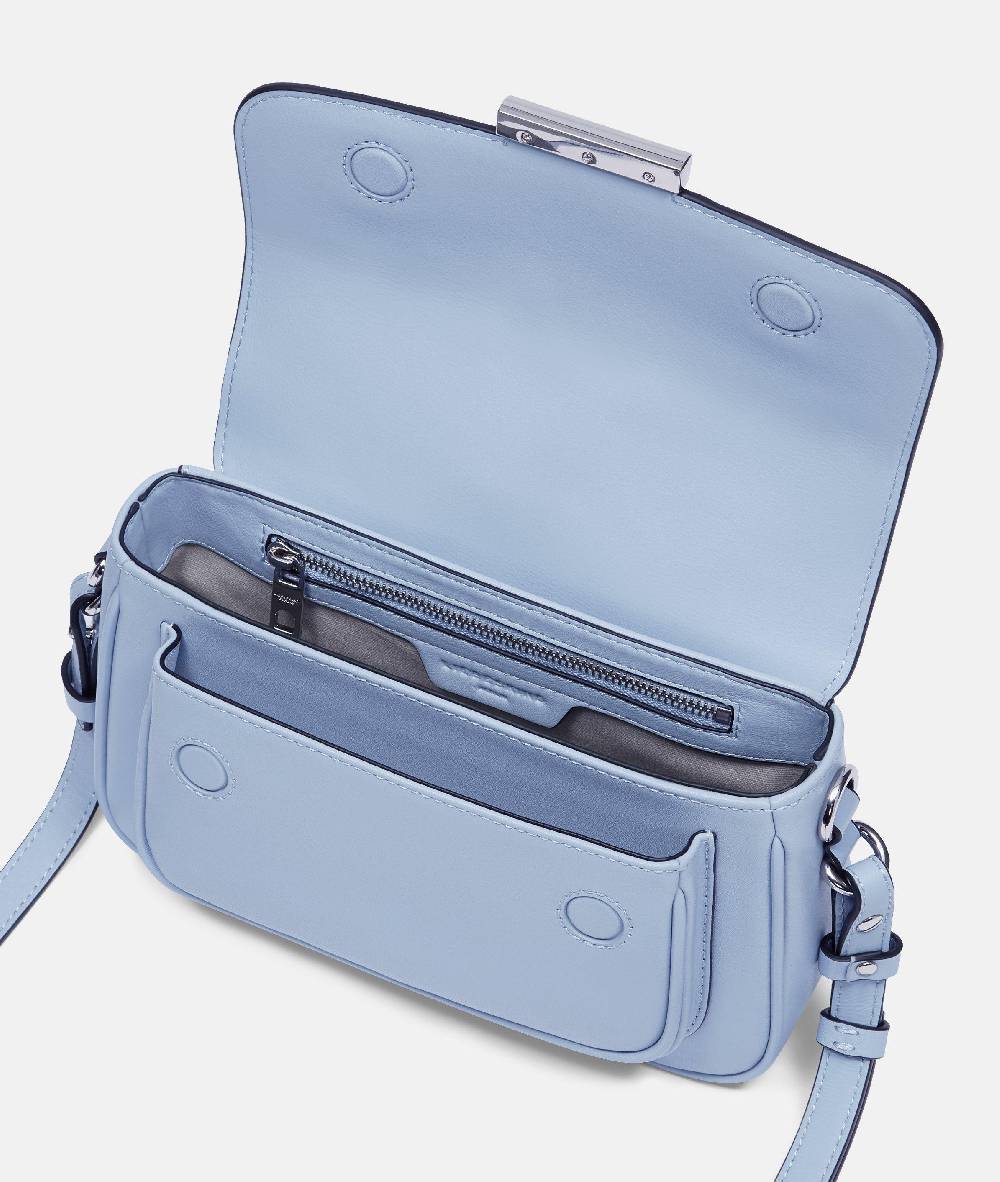 Liebeskind Berlin Andrea Crossbody S Exklusivangebot