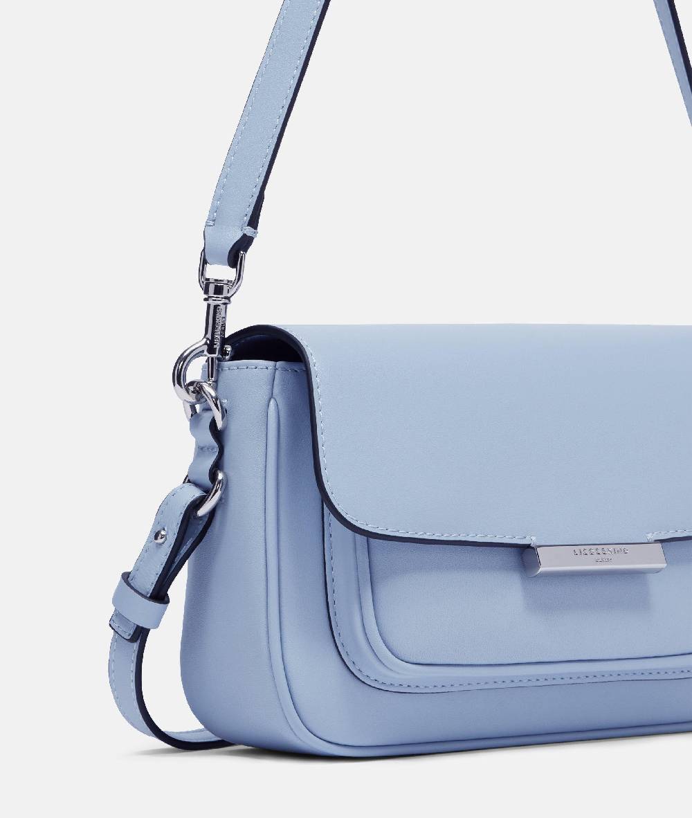 Liebeskind Berlin Andrea Crossbody S Exklusivangebot