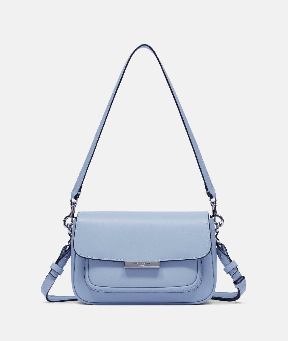 Liebeskind Berlin Andrea Crossbody S Exklusivangebot