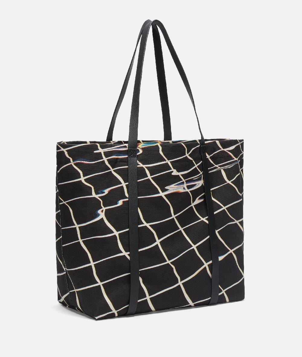 Liebeskind Berlin Aurora Shopper L Preisnachlass