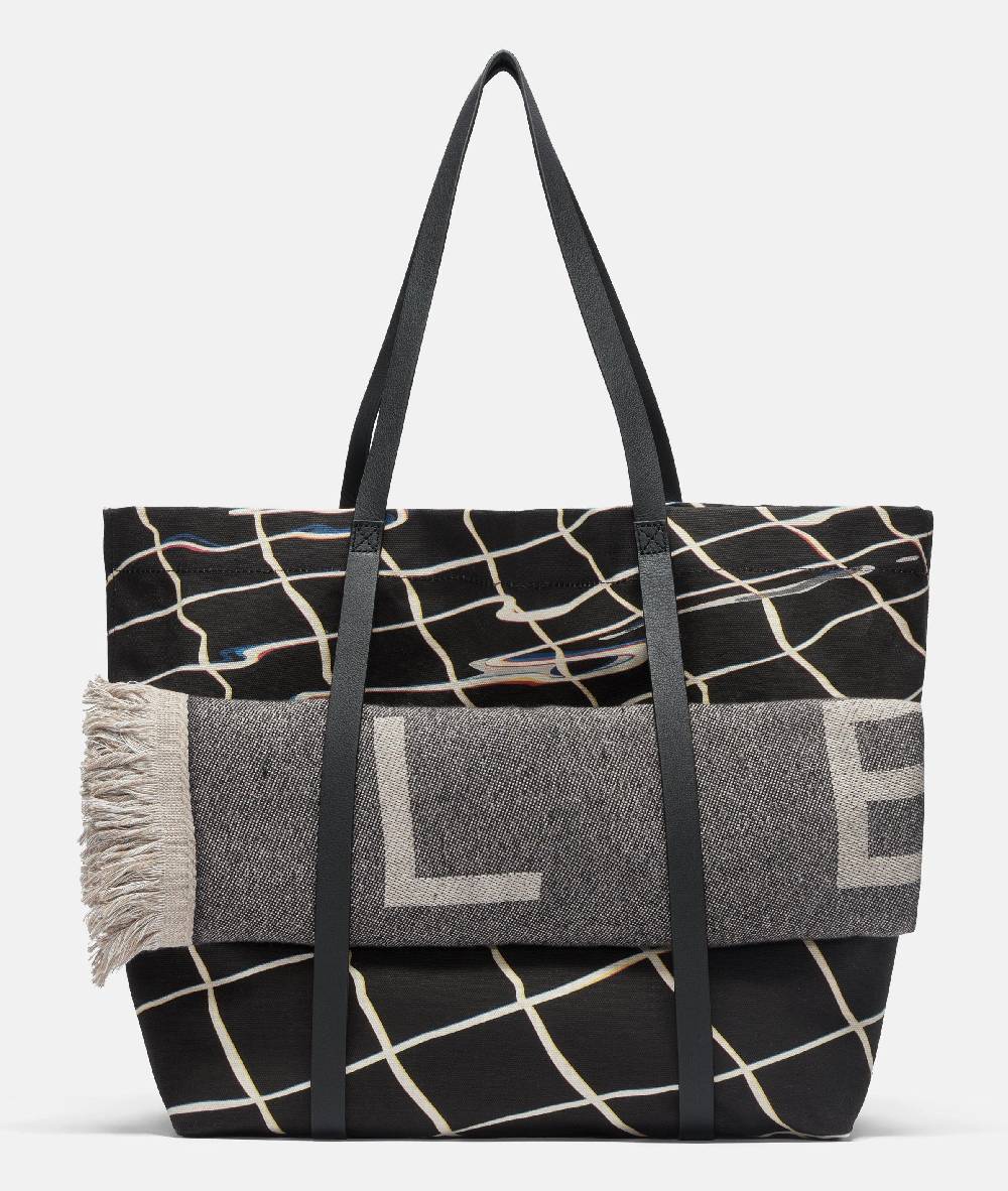 Liebeskind Berlin Aurora Shopper L Preisnachlass