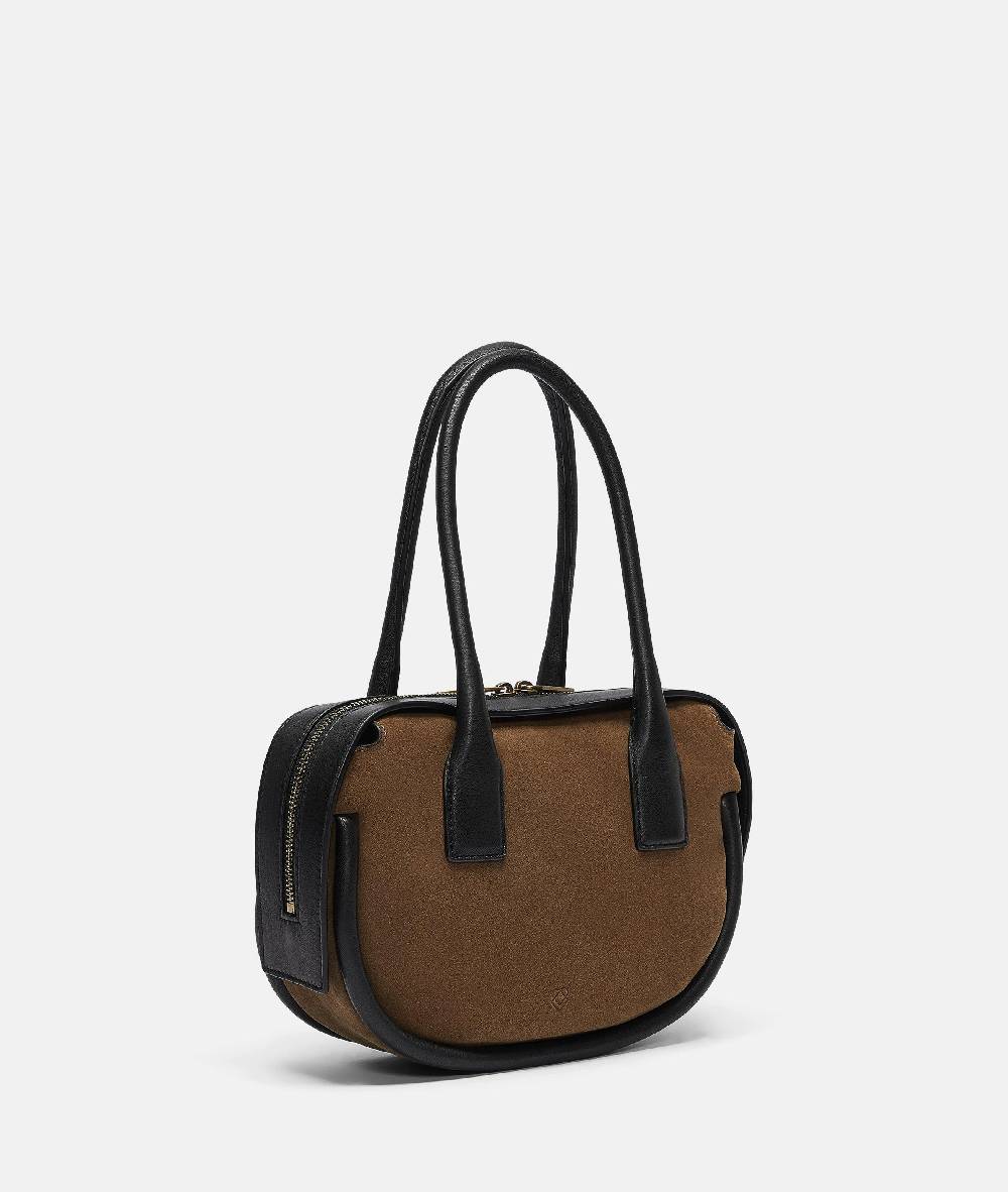 Liebeskind Berlin Fab Satchel S Saisonschlussverkauf