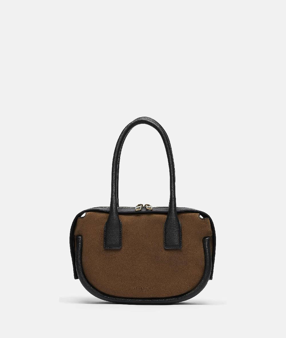 Liebeskind Berlin Fab Satchel S Saisonschlussverkauf