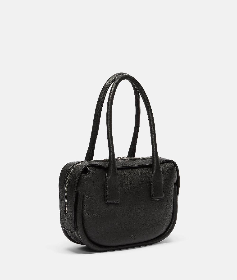 Liebeskind Berlin Fab Satchel S Black Friday